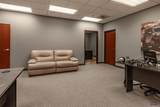 1151 Industry Rd - Photo 21