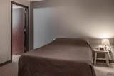 1151 Industry Rd - Photo 23