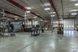 1151 Industry Rd - Photo 24