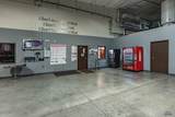 1151 Industry Rd - Photo 25