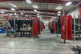 1151 Industry Rd - Photo 26
