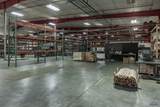 1151 Industry Rd - Photo 27