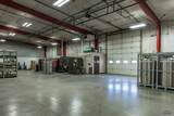 1151 Industry Rd - Photo 28