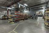 1151 Industry Rd - Photo 29
