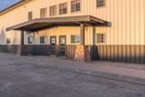 1151 Industry Rd - Photo 3