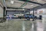 1151 Industry Rd - Photo 30