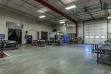 1151 Industry Rd - Photo 31