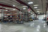 1151 Industry Rd - Photo 32