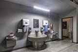 1151 Industry Rd - Photo 34