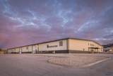 1151 Industry Rd - Photo 4