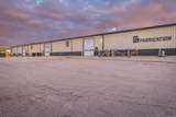1151 Industry Rd - Photo 5
