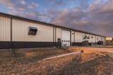 1151 Industry Rd - Photo 6
