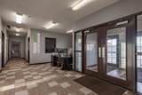 1151 Industry Rd - Photo 7