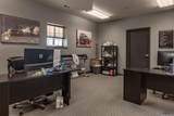 1151 Industry Rd - Photo 8