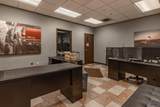 1151 Industry Rd - Photo 9