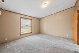 4149 Elkhorn Ln - Photo 10