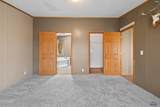 4149 Elkhorn Ln - Photo 11