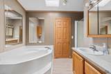 4149 Elkhorn Ln - Photo 12