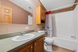 4149 Elkhorn Ln - Photo 15