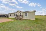 4149 Elkhorn Ln - Photo 16