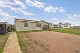 4149 Elkhorn Ln - Photo 17