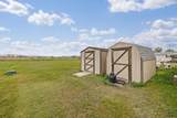 4149 Elkhorn Ln - Photo 18