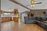 4149 Elkhorn Ln - Photo 4