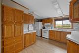 4149 Elkhorn Ln - Photo 6