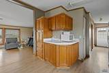 4149 Elkhorn Ln - Photo 8