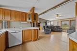4149 Elkhorn Ln - Photo 9