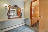 12384 Stannum Pl - Photo 11