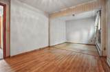 12384 Stannum Pl - Photo 13