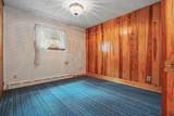 12384 Stannum Pl - Photo 14
