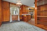 12384 Stannum Pl - Photo 8