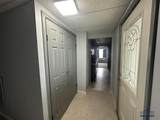 414 2ND AVE - Photo 17