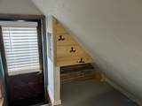 414 2ND AVE - Photo 36