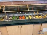 1415 Lacrosse - Photo 11