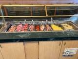 1415 Lacrosse - Photo 12