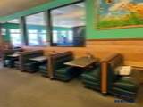 1415 Lacrosse - Photo 14