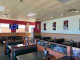 1415 Lacrosse - Photo 18