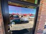 1415 Lacrosse - Photo 2