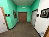 1415 Lacrosse - Photo 25