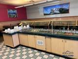 1415 Lacrosse - Photo 7