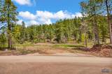 TBD Maitland Rd - Photo 10