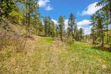 TBD Maitland Rd - Photo 12