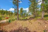 TBD Maitland Rd - Photo 13