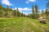 TBD Maitland Rd - Photo 15