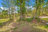 TBD Maitland Rd - Photo 16