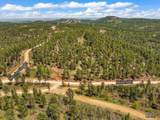 TBD Maitland Rd - Photo 6
