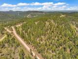 TBD Maitland Rd - Photo 8